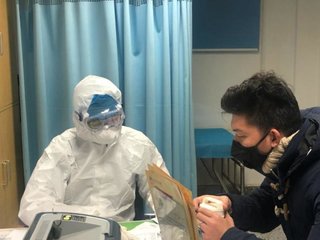 マスクの正しい着け方1.jpg