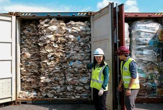 マレーシア、プラスチックごみ6.jpg
