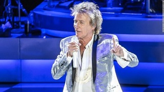 ロッド・スチュワート1.jpg