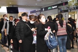 新型肺炎4.jpg