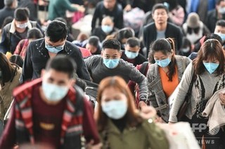 武漢・広州・上海でマスク品切れ2.jpg