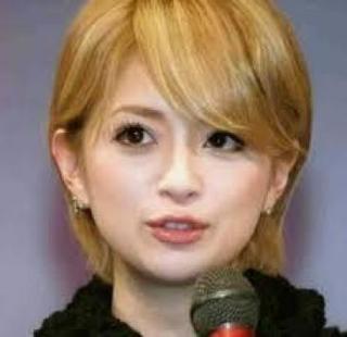 浜崎あゆみ8.jpg