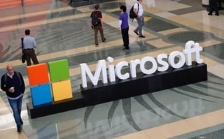 米マイクロソフト4.jpg