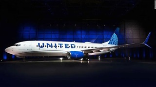 米ユナイテッド航空1.jpg