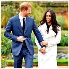 英ヘンリー王子夫妻1.jpg