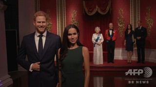 英王室3.jpg